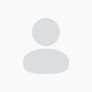 Profile photo of Rigpa